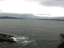 ./images/koeye/fitz-hugh/20150605/fitz-hugh20150605_130302.jpg