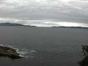 ./images/koeye/fitz-hugh/20150605/fitz-hugh20150605_133303.jpg