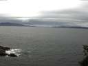 ./images/koeye/fitz-hugh/20150605/fitz-hugh20150605_140302.jpg