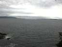 ./images/koeye/fitz-hugh/20150605/fitz-hugh20150605_143301.jpg