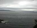 ./images/koeye/fitz-hugh/20150605/fitz-hugh20150605_173301.jpg