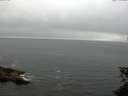 ./images/koeye/fitz-hugh/20150605/fitz-hugh20150605_190302.jpg