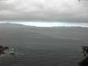 ./images/koeye/fitz-hugh/20150606/fitz-hugh20150606_053303.jpg