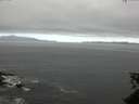 ./images/koeye/fitz-hugh/20150606/fitz-hugh20150606_060005.jpg
