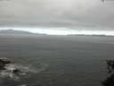 ./images/koeye/fitz-hugh/20150606/fitz-hugh20150606_060303.jpg