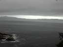 ./images/koeye/fitz-hugh/20150606/fitz-hugh20150606_063303.jpg