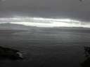 ./images/koeye/fitz-hugh/20150606/fitz-hugh20150606_070302.jpg