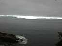 ./images/koeye/fitz-hugh/20150606/fitz-hugh20150606_080004.jpg