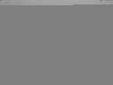 ./images/koeye/fitz-hugh/20150606/fitz-hugh20150606_083301.jpg