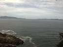 ./images/koeye/fitz-hugh/20150606/fitz-hugh20150606_113302.jpg