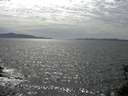 ./images/koeye/fitz-hugh/20150606/fitz-hugh20150606_160006.jpg