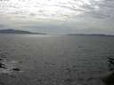 ./images/koeye/fitz-hugh/20150606/fitz-hugh20150606_160302.jpg