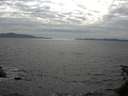 ./images/koeye/fitz-hugh/20150606/fitz-hugh20150606_163302.jpg