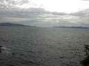 ./images/koeye/fitz-hugh/20150606/fitz-hugh20150606_170302.jpg