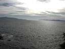 ./images/koeye/fitz-hugh/20150606/fitz-hugh20150606_173302.jpg
