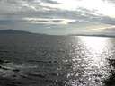 ./images/koeye/fitz-hugh/20150606/fitz-hugh20150606_180006.jpg