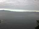 ./images/koeye/fitz-hugh/20150607/fitz-hugh20150607_050302.jpg