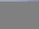 ./images/koeye/fitz-hugh/20150607/fitz-hugh20150607_122402.jpg