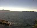 ./images/koeye/fitz-hugh/20150607/fitz-hugh20150607_143303.jpg