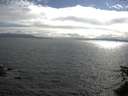 ./images/koeye/fitz-hugh/20150607/fitz-hugh20150607_180301.jpg