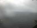 ./images/koeye/fitz-hugh/20150608/fitz-hugh20150608_053302.jpg