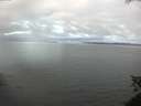 ./images/koeye/fitz-hugh/20150608/fitz-hugh20150608_063303.jpg