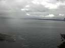./images/koeye/fitz-hugh/20150608/fitz-hugh20150608_080005.jpg