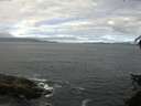 ./images/koeye/fitz-hugh/20150608/fitz-hugh20150608_093302.jpg