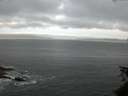 ./images/koeye/fitz-hugh/20150609/fitz-hugh20150609_050302.jpg
