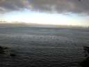 ./images/koeye/fitz-hugh/20150609/fitz-hugh20150609_070302.jpg