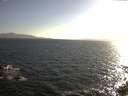 ./images/koeye/fitz-hugh/20150609/fitz-hugh20150609_190302.jpg