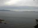 ./images/koeye/fitz-hugh/20150610/fitz-hugh20150610_080005.jpg