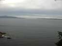 ./images/koeye/fitz-hugh/20150610/fitz-hugh20150610_080303.jpg