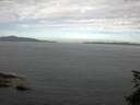 ./images/koeye/fitz-hugh/20150610/fitz-hugh20150610_090302.jpg