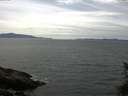 ./images/koeye/fitz-hugh/20150610/fitz-hugh20150610_150303.jpg
