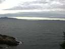 ./images/koeye/fitz-hugh/20150610/fitz-hugh20150610_160003.jpg