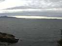 ./images/koeye/fitz-hugh/20150610/fitz-hugh20150610_160303.jpg