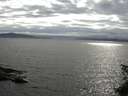 ./images/koeye/fitz-hugh/20150610/fitz-hugh20150610_180004.jpg