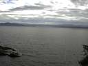 ./images/koeye/fitz-hugh/20150610/fitz-hugh20150610_180303.jpg