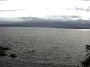 ./images/koeye/fitz-hugh/20150610/fitz-hugh20150610_183301.jpg