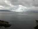 ./images/koeye/fitz-hugh/20150611/fitz-hugh20150611_050303.jpg
