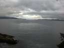 ./images/koeye/fitz-hugh/20150611/fitz-hugh20150611_053303.jpg
