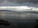 ./images/koeye/fitz-hugh/20150611/fitz-hugh20150611_060006.jpg