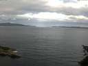 ./images/koeye/fitz-hugh/20150611/fitz-hugh20150611_070302.jpg