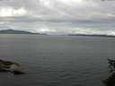 ./images/koeye/fitz-hugh/20150611/fitz-hugh20150611_073302.jpg