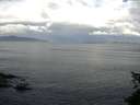 ./images/koeye/fitz-hugh/20150611/fitz-hugh20150611_080303.jpg