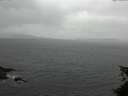 ./images/koeye/fitz-hugh/20150611/fitz-hugh20150611_093302.jpg