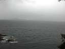 ./images/koeye/fitz-hugh/20150611/fitz-hugh20150611_100005.jpg