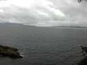 ./images/koeye/fitz-hugh/20150611/fitz-hugh20150611_120007.jpg