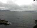 ./images/koeye/fitz-hugh/20150611/fitz-hugh20150611_120302.jpg
